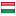 gloster.hu server is located in Hungary